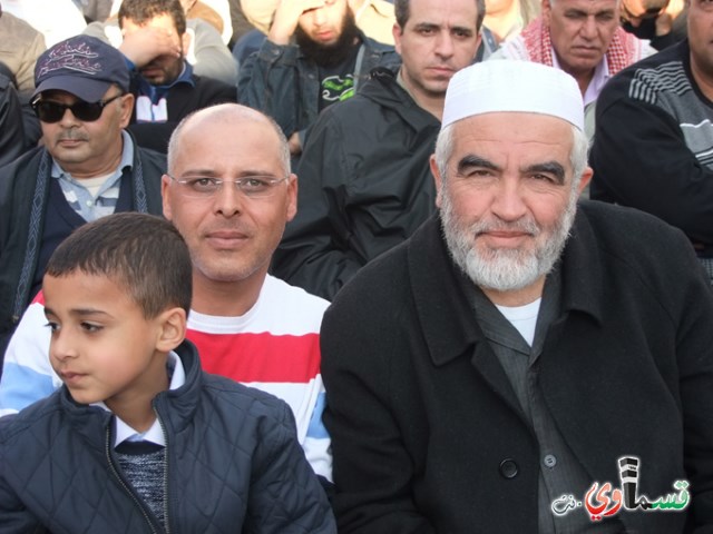 مؤسسة يوسف الصديق لرعاية الأسرى تحتفل بتحرير السجين ايمن ابو كشك